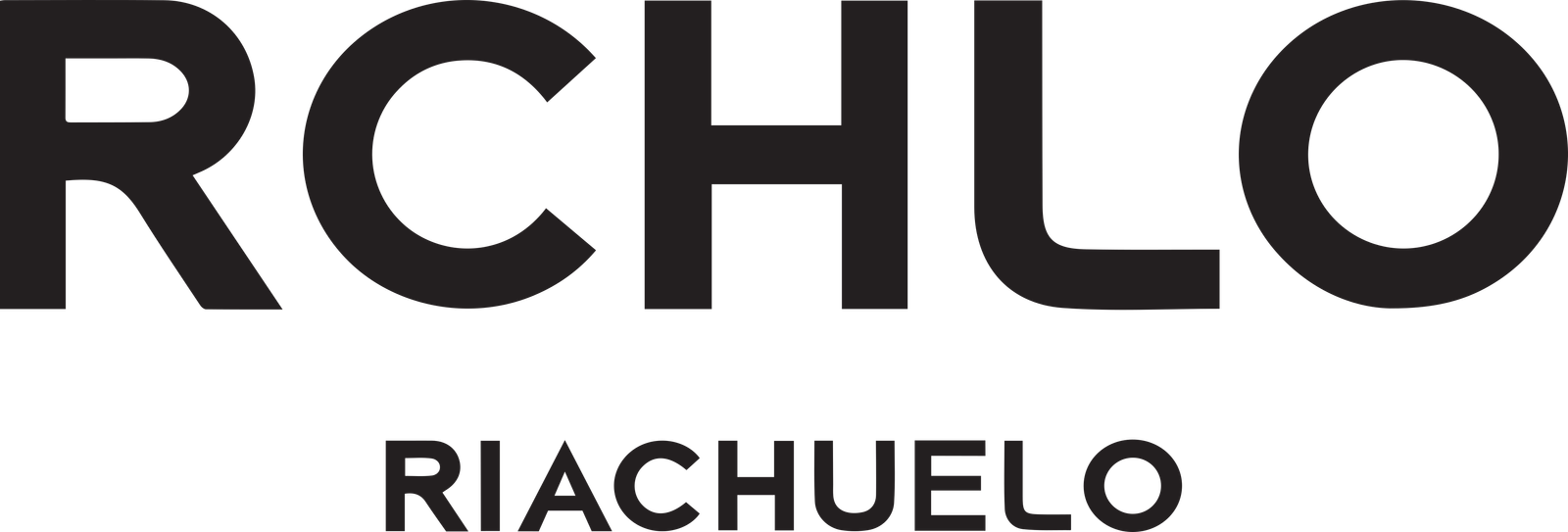 riachuelo-logo-1