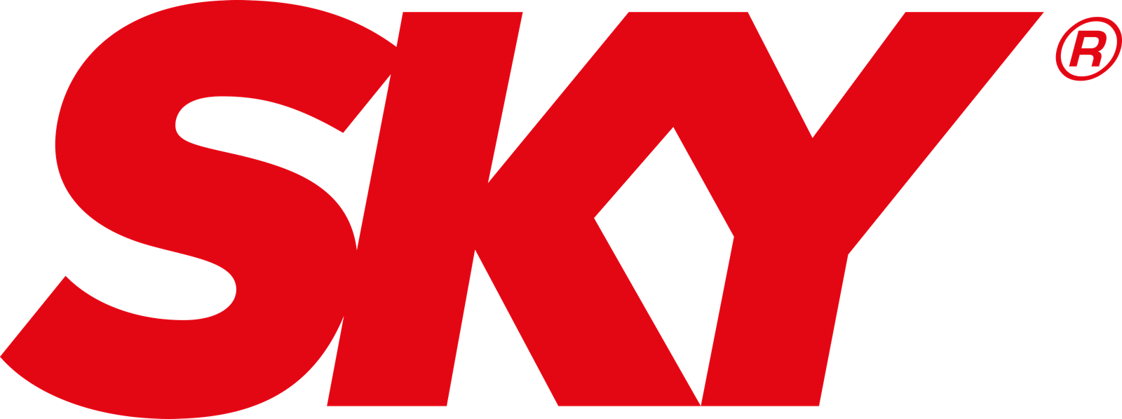 sky-logo-01